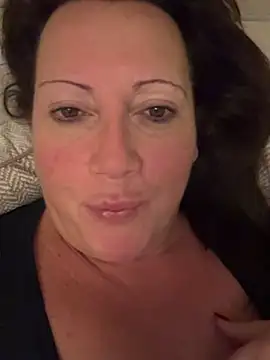 xsexycurvymilf online show from 12-11-24, 06:36