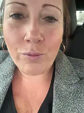 xsexycurvymilf online show from 12-23-24, 10:53