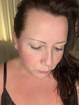 xsexycurvymilf online show from 02-17-25, 02:59