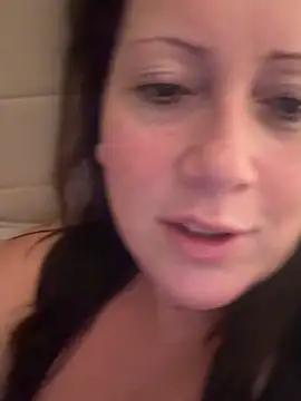 xsexycurvymilf online show from 02-19-25, 06:22