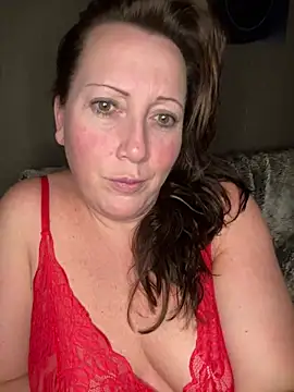 xsexycurvymilf online show from 02-27-25, 09:04