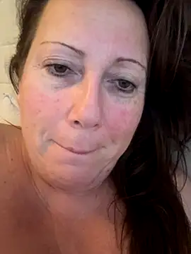 xsexycurvymilf online show from 11-27-25, 08:16