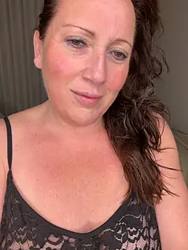 xsexycurvymilf online show from 04-20-26, 02:31