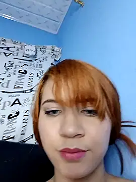 Snapshot of hanaa_18 chatting on 12-13-24, 06:00 hanaa 18 online show from 12-13-24, 06:00