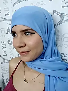 Snapshot of hanaa_18 chatting on 12-29-24, 10:57 hanaa 18 online show from 12-29-24, 10:57