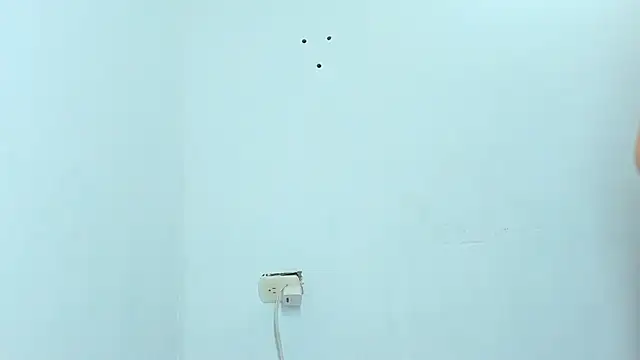 Snapshot of hanaa_18 chatting on 01-17-25, 03:55 hanaa 18 online show from 01-17-25, 03:55