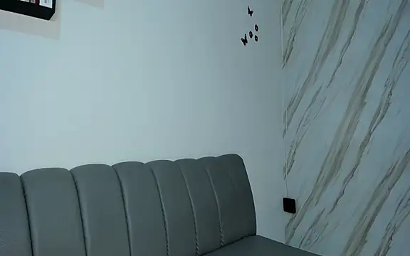 hanaa 18 online show from 04-16-26, 09:39