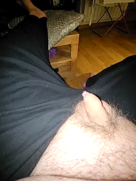 hotdog4you2 online show from 03-20-26, 11:31