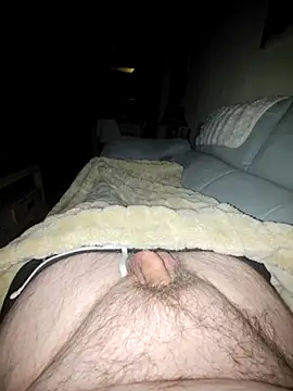 Snapshot of hotdog4you2 chatting on 05-03-26, 01:22 hotdog4you2 online show from 05-03-26, 01:22