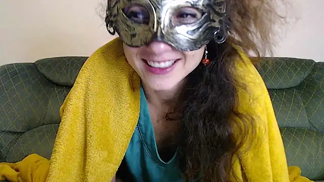 asphodelex online show from 10-11-25, 09:24