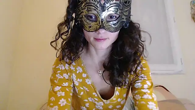 asphodelex online show from 12-18-25, 12:33