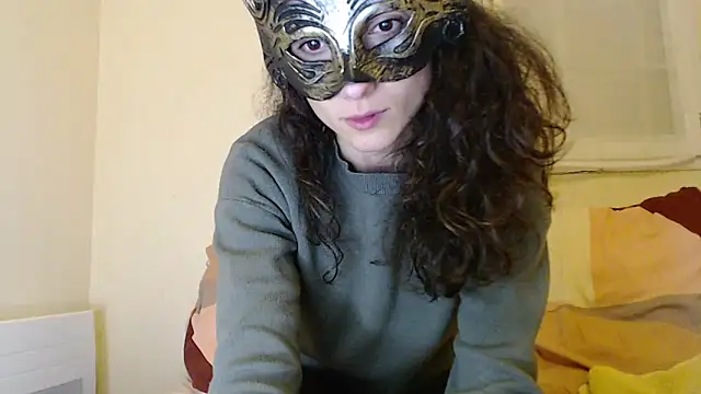 asphodelex online show from 02-04-26, 07:53