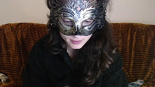 asphodelex online show from 02-19-26, 10:50