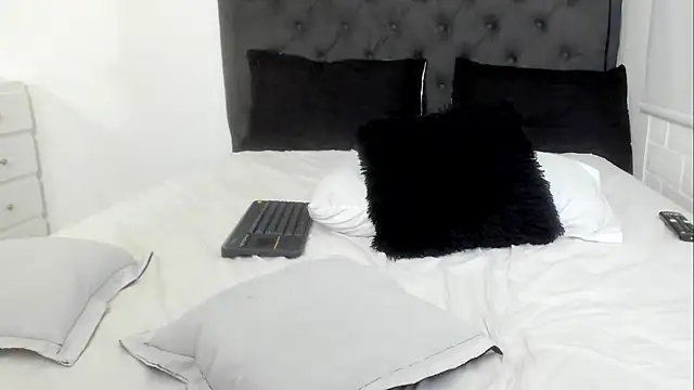 sara evans02 online show from 01-20-25, 06:31