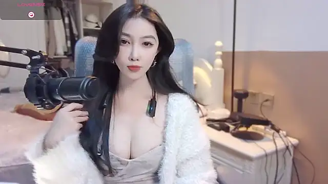 vyizh- online show from 12-09-24, 05:29