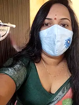 Susma-Telugu online show from 10-28-25, 05:22