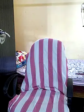 Susma-Telugu online show from 12-20-25, 06:20