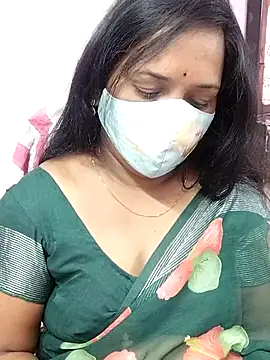 Susma-Telugu online show from 02-20-26, 06:26