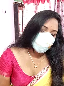 Susma-Telugu online show from 03-05-26, 05:03