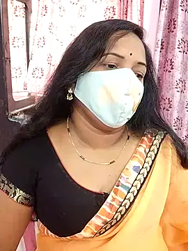 Susma-Telugu online show from 03-17-26, 06:28