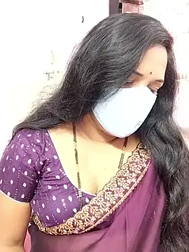 Susma-Telugu online show from 04-08-26, 06:13