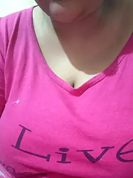  Redwine  online show from 01-28-25, 03:14