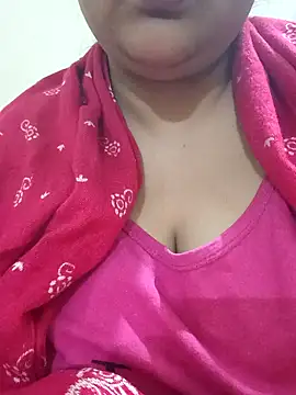  Redwine  online show from 02-06-25, 02:37