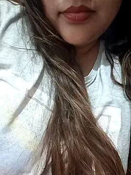  Redwine  online show from 02-12-25, 03:16