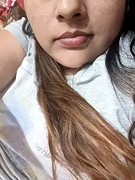  Redwine  online show from 02-12-25, 11:51