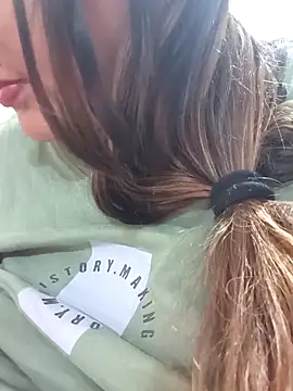  Redwine  online show from 02-15-25, 08:43