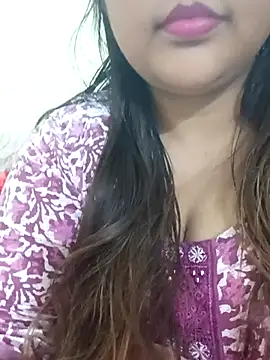  Redwine  online show from 02-20-25, 03:52