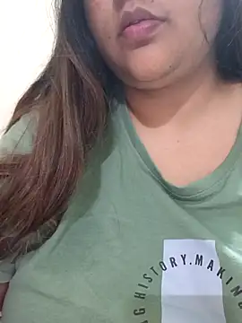  Redwine  online show from 02-22-25, 01:46