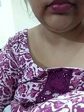  Redwine  online show from 02-25-25, 08:41