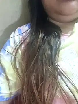  Redwine  online show from 02-27-25, 07:47