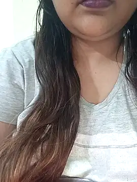  Redwine  online show from 03-01-25, 04:54