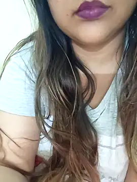  Redwine  online show from 03-01-25, 08:31