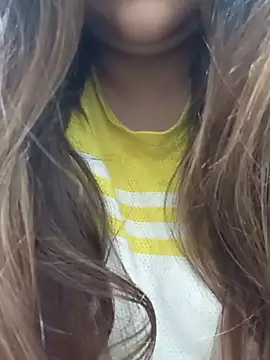  Redwine  online show from 03-04-25, 01:34