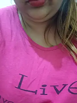  Redwine  online show from 03-08-25, 03:02