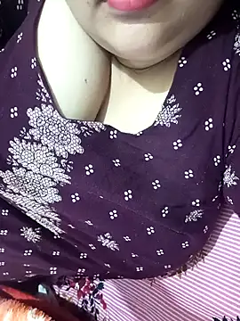  Redwine  online show from 03-09-25, 02:43