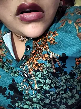  Redwine  online show from 03-11-25, 05:46