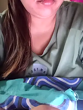  Redwine  online show from 09-18-25, 08:00