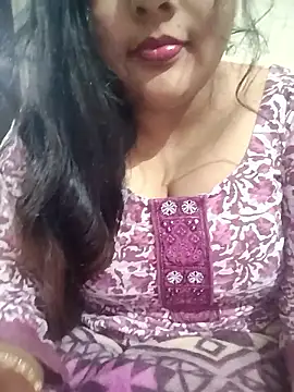  Redwine  online show from 01-13-26, 04:56