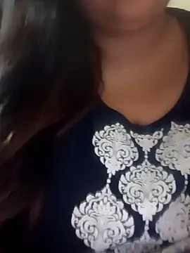  Redwine  online show from 03-25-26, 04:51