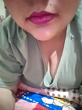  Redwine  online show from 03-27-26, 02:39