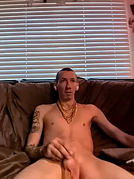 Snapshot of kochanekczek chatting on 03-19-26, 11:53 kochanekczek online show from 03-19-26, 11:53
