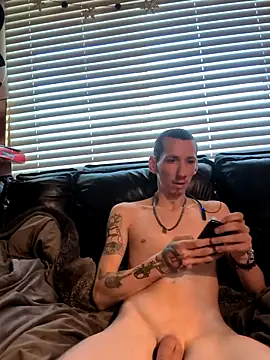 Snapshot of kochanekczek chatting on 04-10-26, 11:31 kochanekczek online show from 04-10-26, 11:31