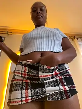 Dellah26 online show from 11-15-25, 06:00