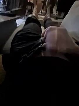 MarkBigDick35 online show from 01-17-26, 02:44