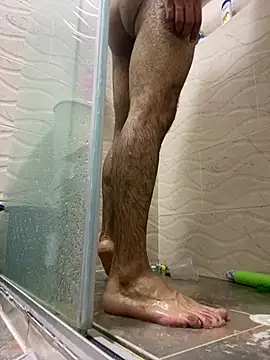 Fit-Sex online show from 05-06-26, 03:57