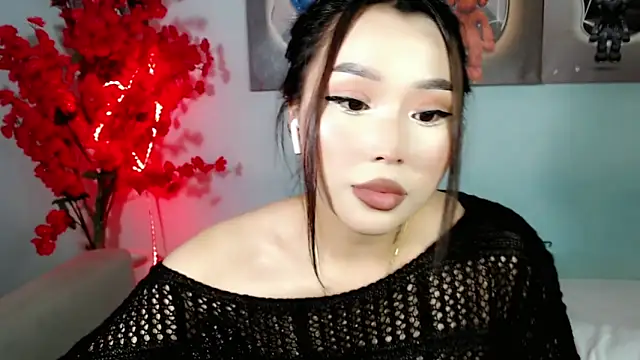 Snapshot of ichiben chatting on 09-22-25, 08:22 ichiben online show from 09-22-25, 08:22